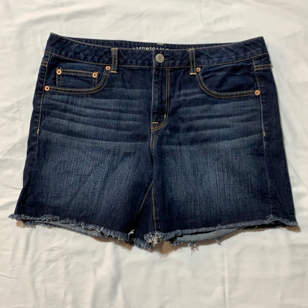 American Eagle Women’s Shorts